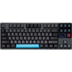 qwertykeys-qk80-mk2-wired-mechanical-linear-oat-gaming-keyboard-grey-0