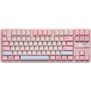 qwertykeys-qk80-mk2-wired-mechanical-linear-oat-gaming-keyboard-pink-0