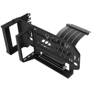 cooler-master-pcie-5.0-riser-with-vertical-graphics-card-holder-black-0