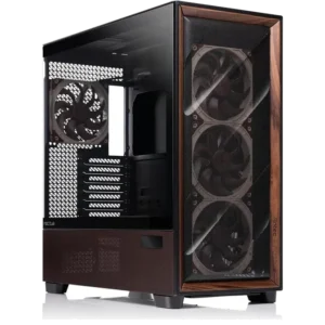 antec-flux-pro-noctua-edition-full-tower-ultra-quiet-case-brown-0