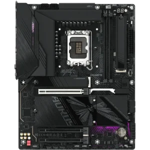 gigabyte-s1851-z890-aorus-elite-duo-x-atx-ddr5-wi-fi-7-motherboard-black-0