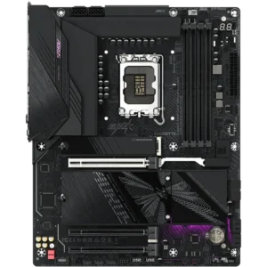 gigabyte-s1851-z890-aorus-elite-wifi7-plus-atx-ddr5-motherboard-black-0