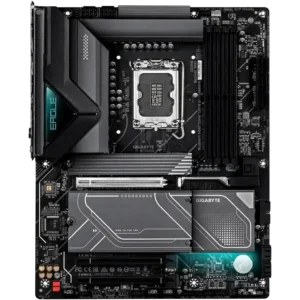 gigabyte-s1851-z890-eagle-wifi7-plus-atx-ddr5-motherboard-black-0