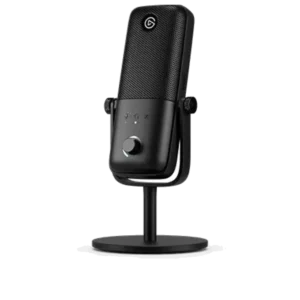 elgato-wave3-mk.2-usb-condenser-microphone-black-0