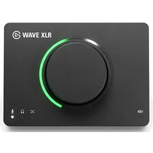 elgato-wave-xlr-mk.2-integrated-mic-interface-black-0