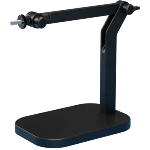 elgato-wave-desk-stand-microphone-mount-0