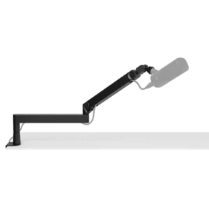 elgato-wave-mic-arm-pro-black-0