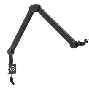 elgato-wave-mic-arm-mk.2-black-0