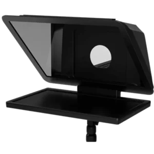 elgato-prompter-xl-all-in-one-studio-teleprompter-black-0