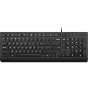 lenovo-essential-ai-wired-keyboard-black-0