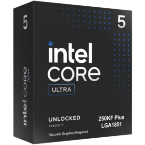 intel-s1851-core-ultra-5-250kf-plus-18-core-5.3ghz-cpu-0