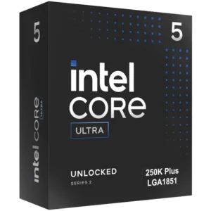 intel-s1851-core-ultra-5-250k-plus-18-core-5.3ghz-cpu-0