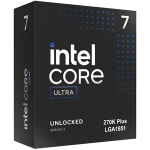 intel-s1851-core-ultra-7-270k-plus-24-core-5.5ghz-cpu-0