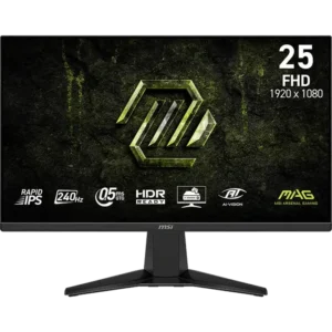 25-msi-mag-255f-x24-fhd-240hz-ips-gaming-monitor-black-0