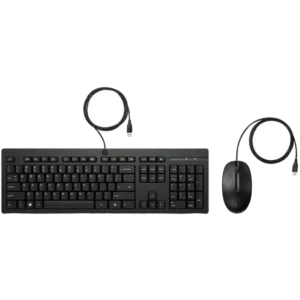 hp-225-wired-keyboard-and-mouse-combo-black-0
