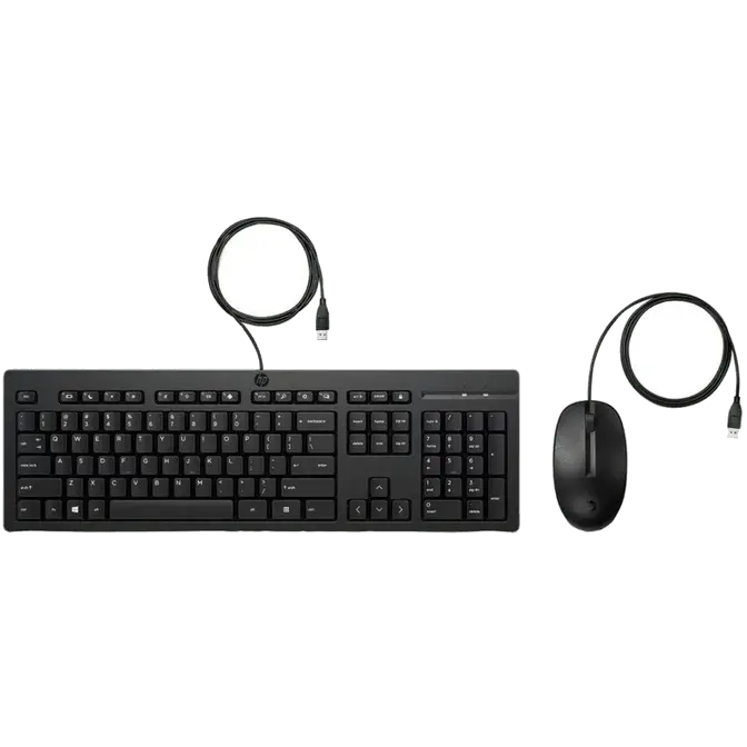 hp-225-wired-keyboard-and-mouse-combo-black-0