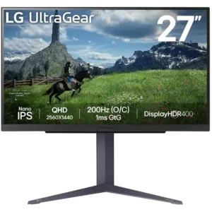27-lg-ultragear-27gs85q-b-qhd-180hz-nano-ips-gaming-monitor-black-0