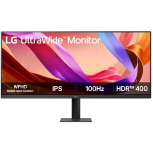 34-lg-ultragear-34u511a-b-wfhd-100hz-ips-monitor-black-0