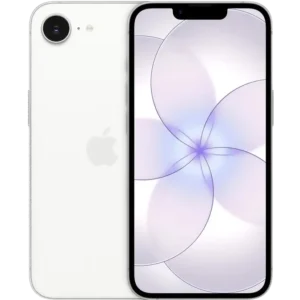 apple-iphone-17e-256gb-white-0