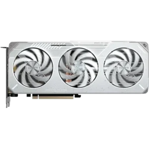 gigabyte-radeon-rx-9060-xt-gaming-oc-ice-16gb-gddr6-graphics-card-white-0
