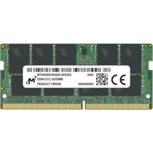 16gb-(1x16gb)-micron-ecc-ddr4-3200mt/s-cl22-sodimm-laptop-ram-0