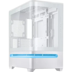 asus-prime-ap202-tg-microatx-case-white-0