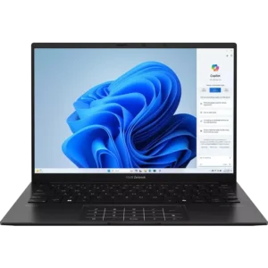 asus-zenbook-14-um3406ga-qd513w-14-oled-ryzen-ai-5-16gb/512gb-laptop-win11-home-black-0