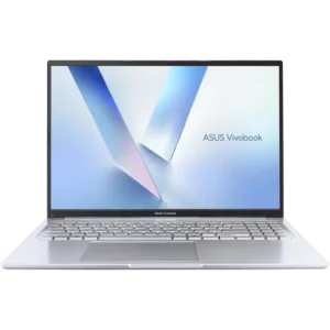 asus-vivobook-16-m1605naq-sh031w-16-oled-ryzen-7-16gb/512gb-laptop-win11-home-silver-0