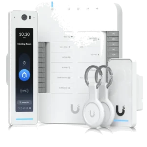 ubiquiti-unifi-access-gen-3-starter-kit-pro-0