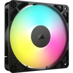 120mm-corsair-rs120-argb-pwm-fan-black-0