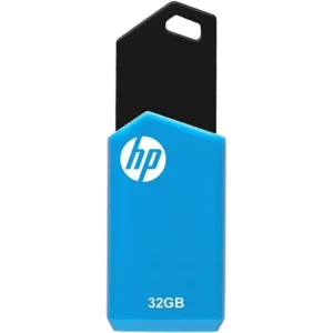 32gb-hp-v150w-usb-flash-drive-black/blue-0