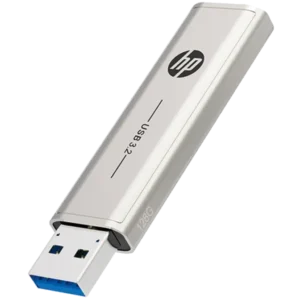 128gb-hp-x796c-usb-a/c-usb-flash-drive-0