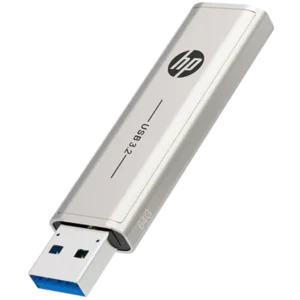 64gb-hp-x796c-usb-a/c-usb-flash-drive-0