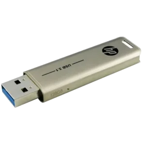 128gb-hp-x796w-usb-a-usb-flash-drive-0