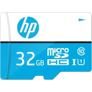 32gb-hp-u1-microsd-0