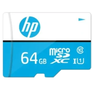 64gb-hp-u1-microsd-0