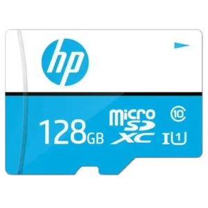 128gb-hp-u1-microsd-0