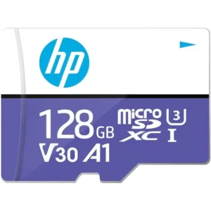 128gb-hp-mx330-u3-a1-microsd-0