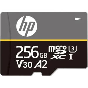 256gb-hp-mx350-u3-a2-microsd-0