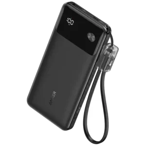 10000mah-anker-22.5w-usb-c/a-power-bank-black-0