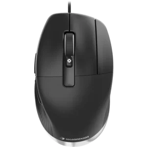3dconnexion-cadmouse-pro-wired-engineering-mouse-black-0