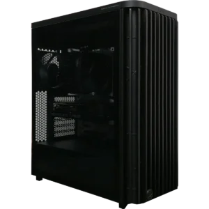 Alliance Core i7 14700 64GB/2TB RTX 5070 Workstation PC