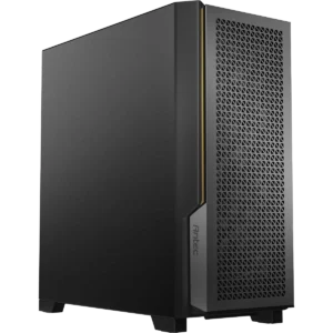 Alliance Core Ultra 9 285K 64GB/2TB RTX 2000 Ada Workstation PC