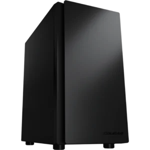 Alliance Ryzen 5 5500 64GB/1TB RX 6600 Workstation