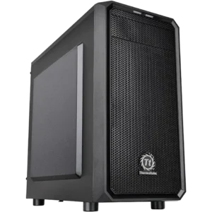 Alliance Home/Office PC | Ryzen 7 32GB/1TB Win11 Pro
