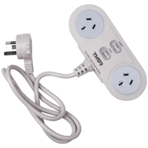 2-port-thor-c2plus-smart-filter-duo-plus-surge-protection-power-board-0