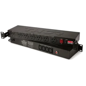 11-port-thor-rf11p-prodigy-rack-guard-rackmount-surge-protection-pdu-0