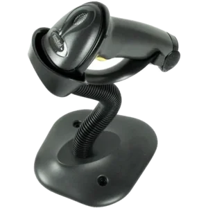 zebra-symbol-ls2208-scanner-kit--wired-usb-std-black-pn-ls2208-sr20007r-ur-0