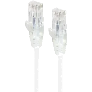 3-metre-alogic-white-ultra-slim-cat6-network-cable-utp-28awg--series-alpha-0