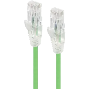 1.5-metre-alogic-green-ultra-slim-cat6-network-cable-utp-28awg--series-alpha-0